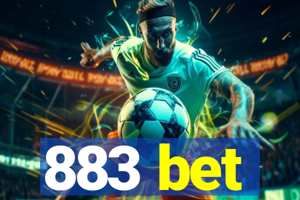 883 bet